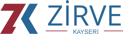Zirve Kayseri Destek