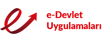 E-Fatura , E-Arşiv